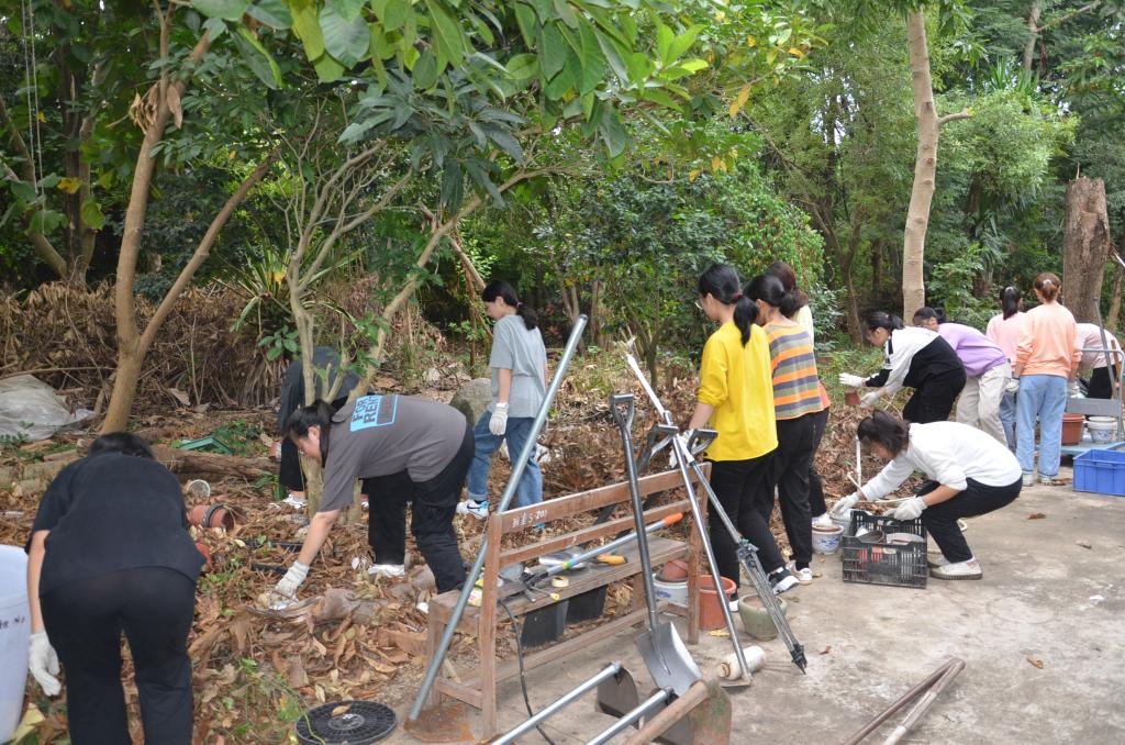 古天乐澳门太阳集团城