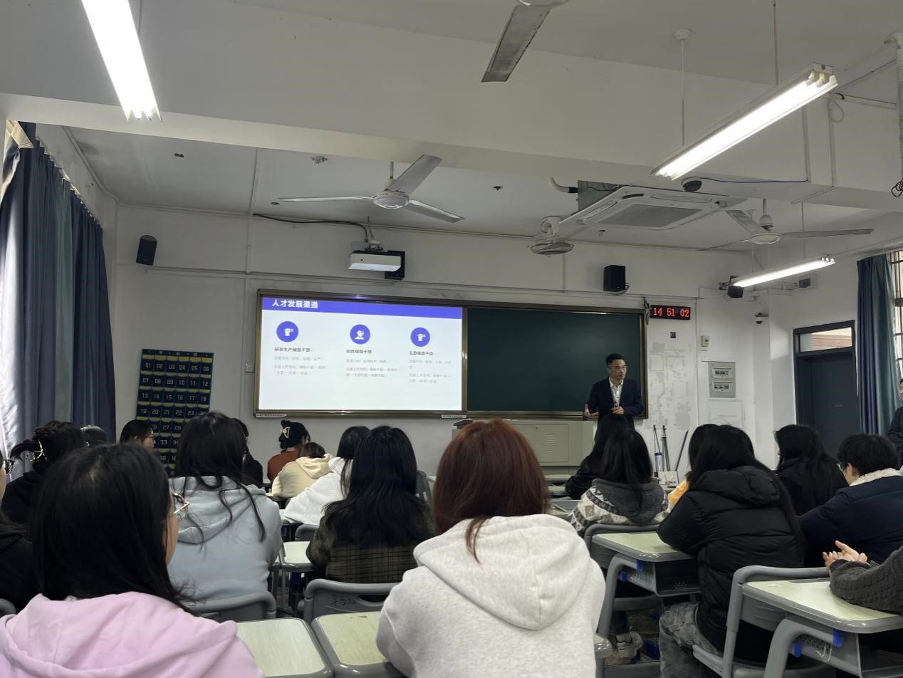 古天乐澳门太阳集团城