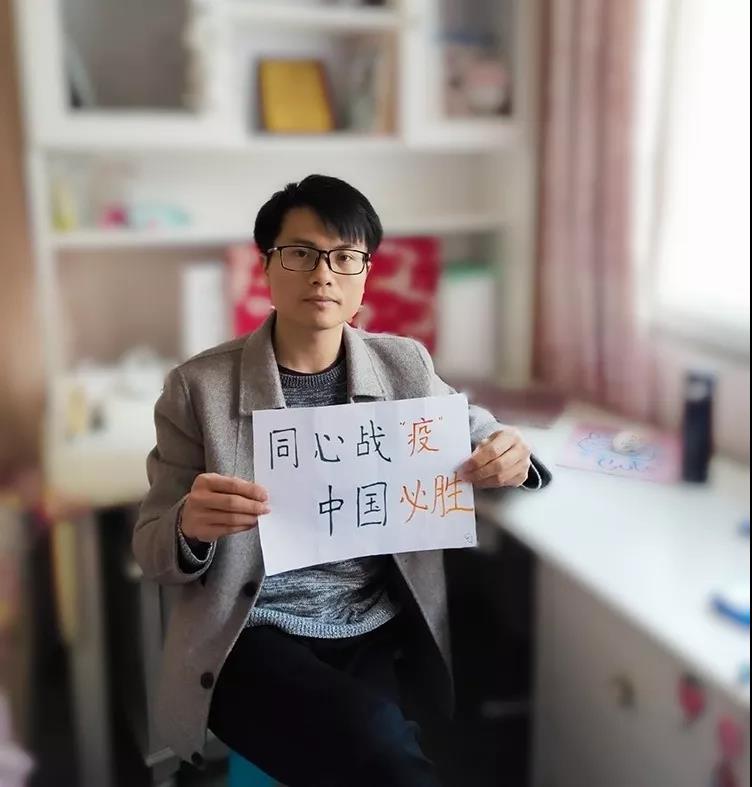 古天乐澳门太阳集团城