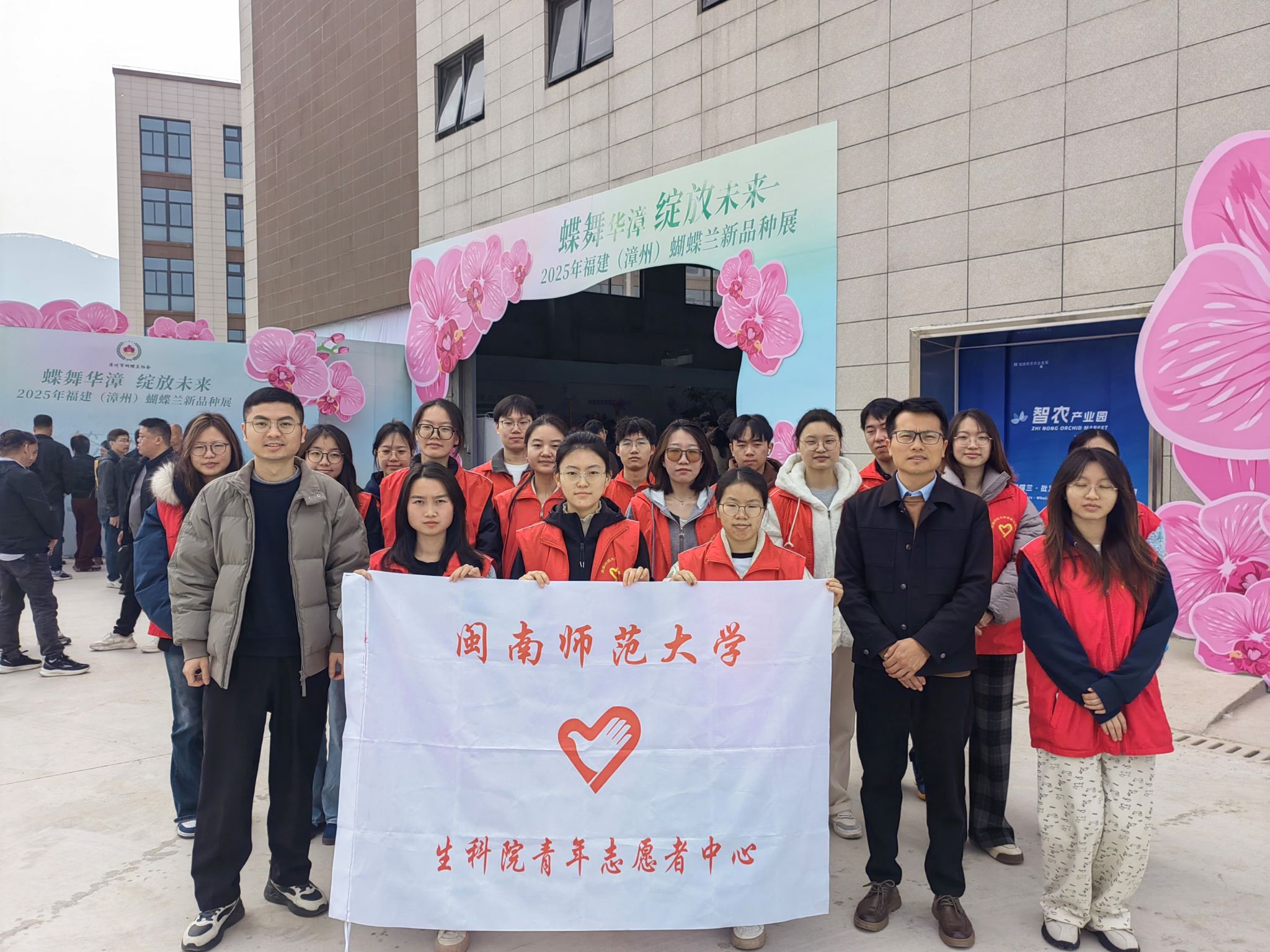 古天乐澳门太阳集团城