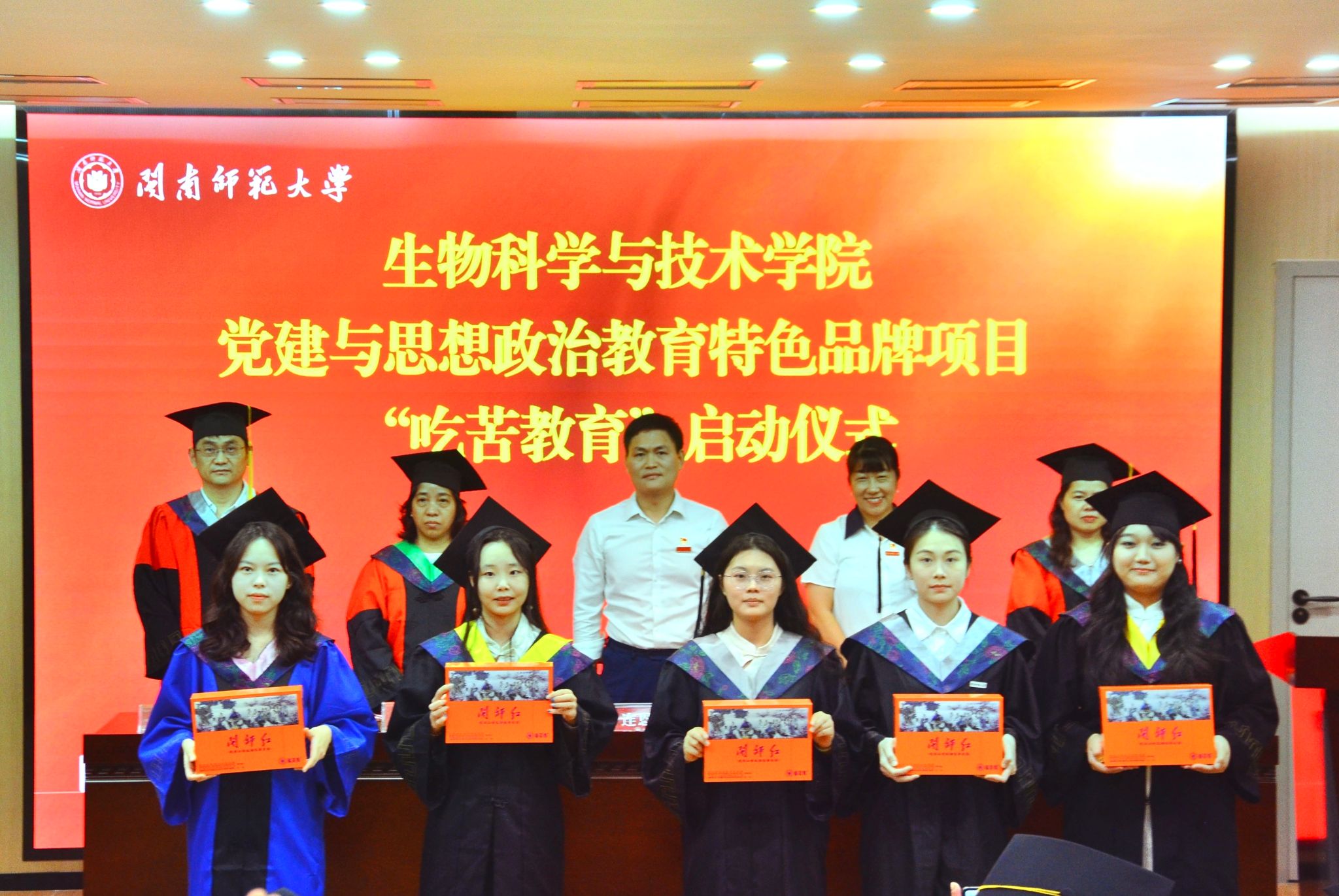 古天乐澳门太阳集团城