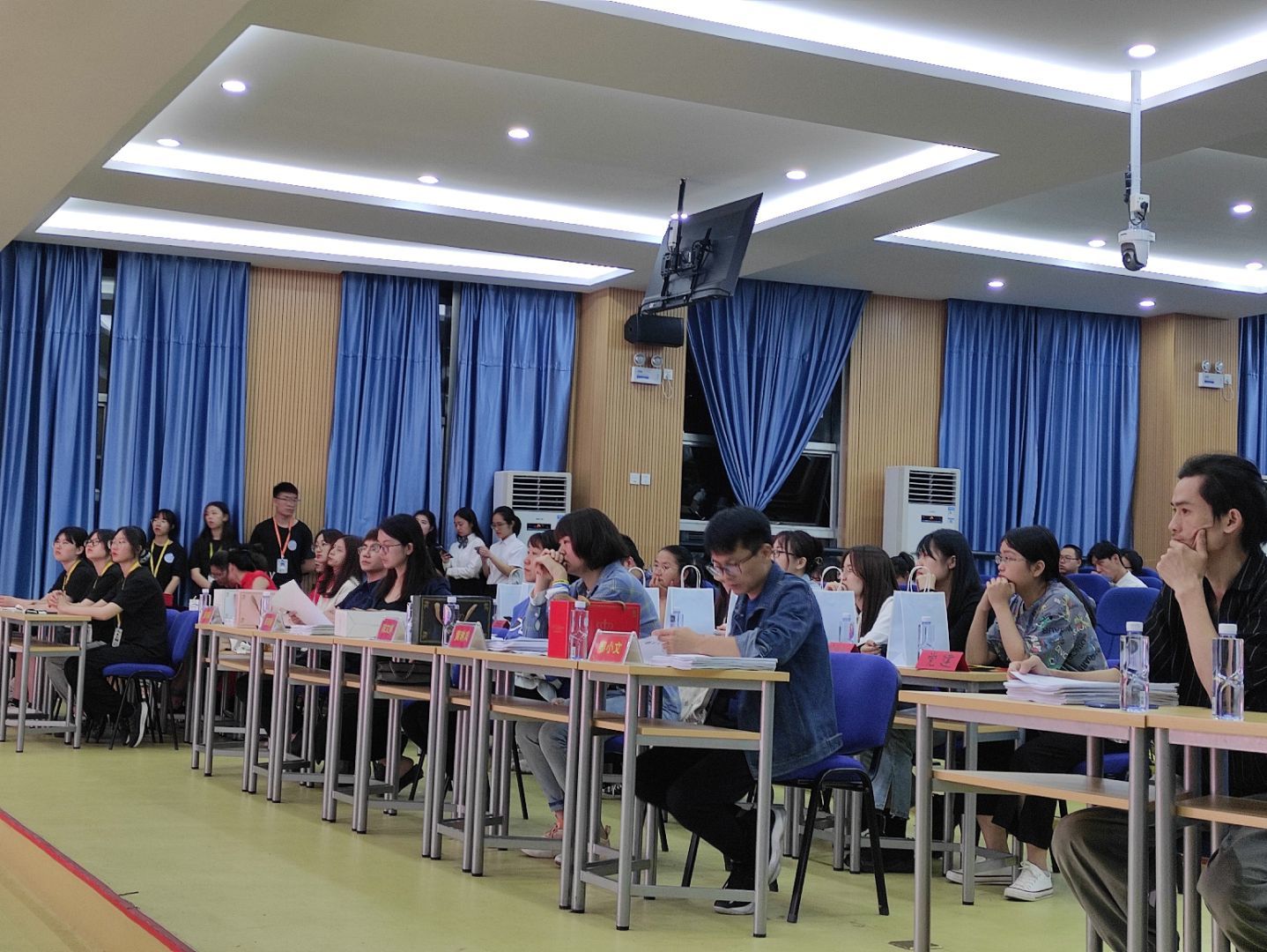 古天乐澳门太阳集团城