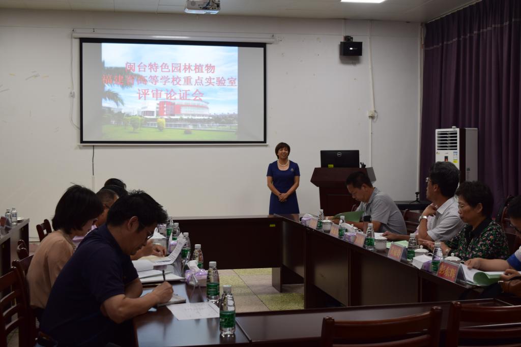 古天乐澳门太阳集团城