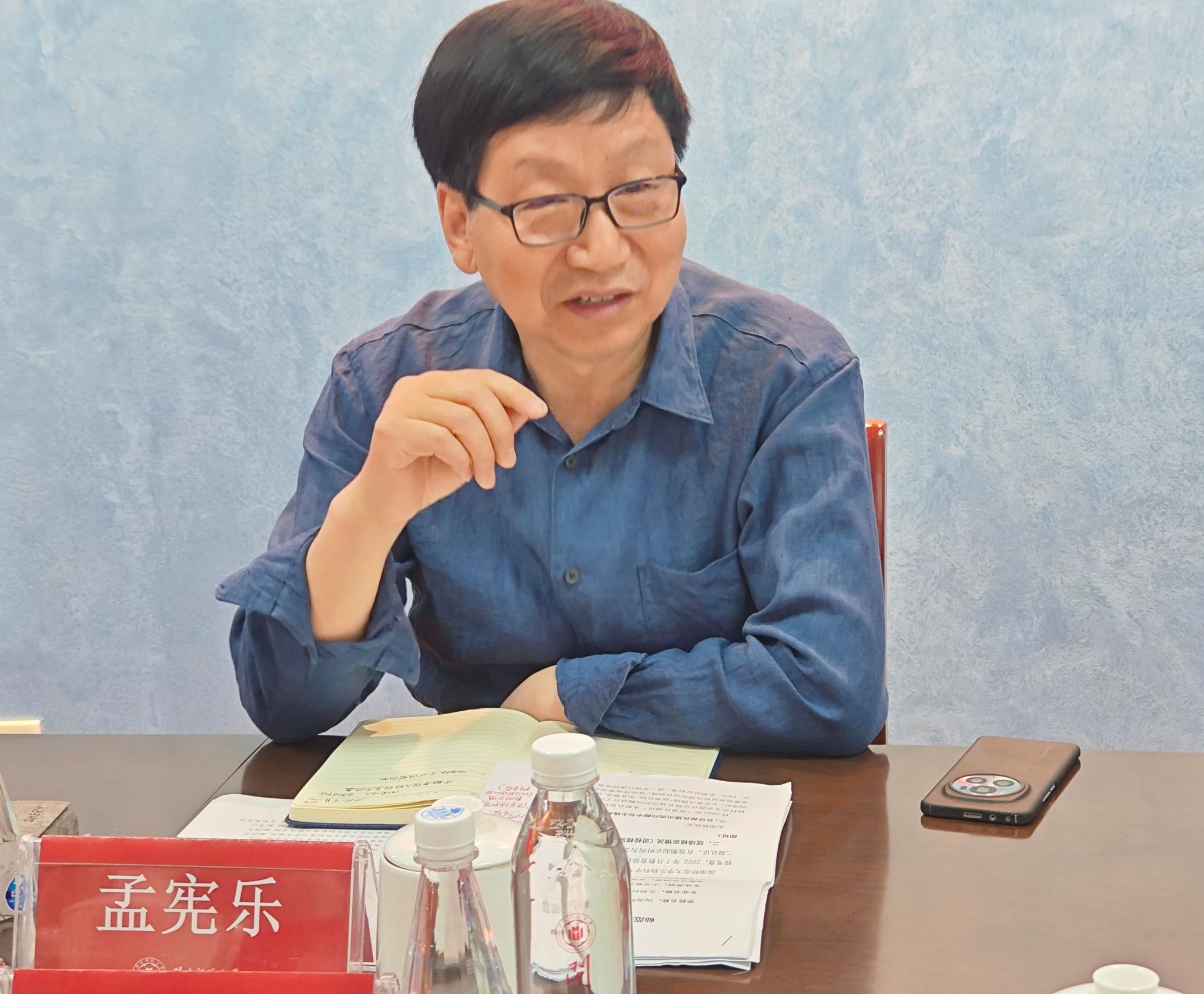 古天乐澳门太阳集团城