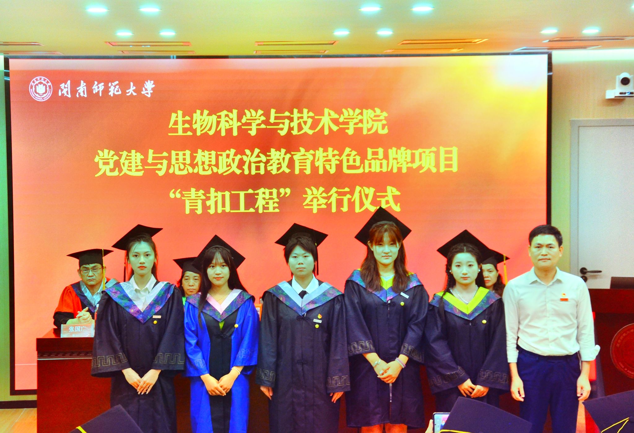 古天乐澳门太阳集团城