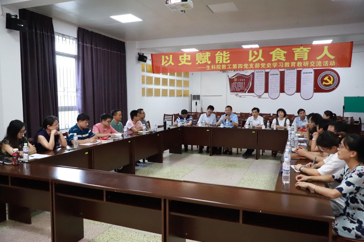 古天乐澳门太阳集团城