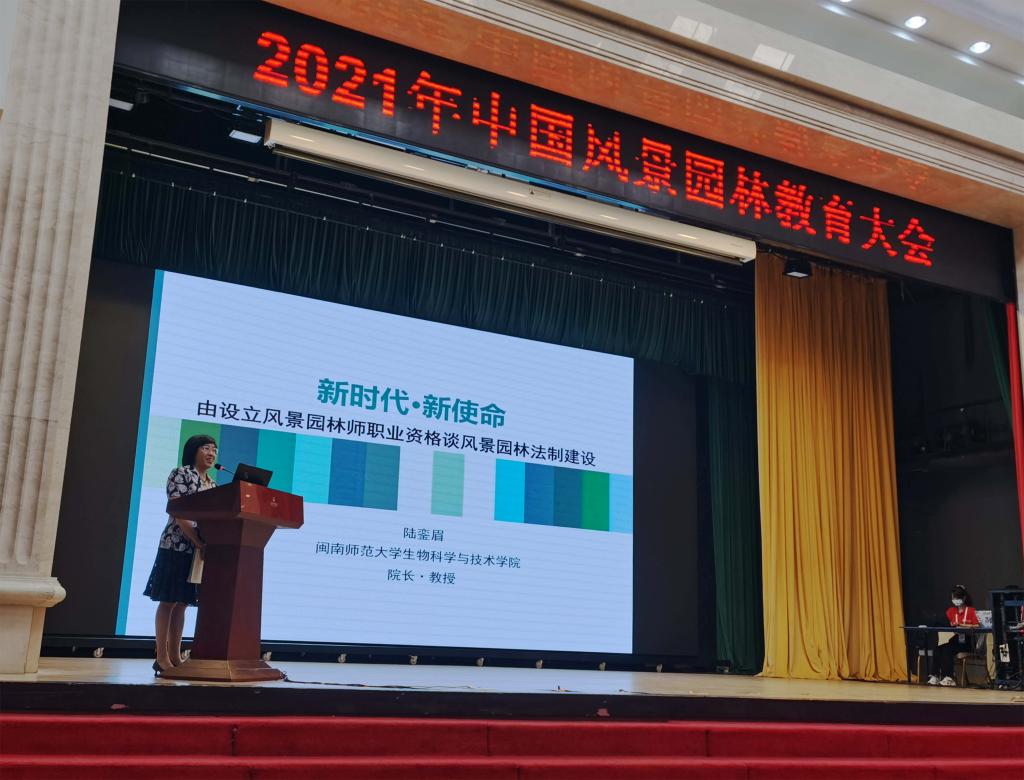 古天乐澳门太阳集团城