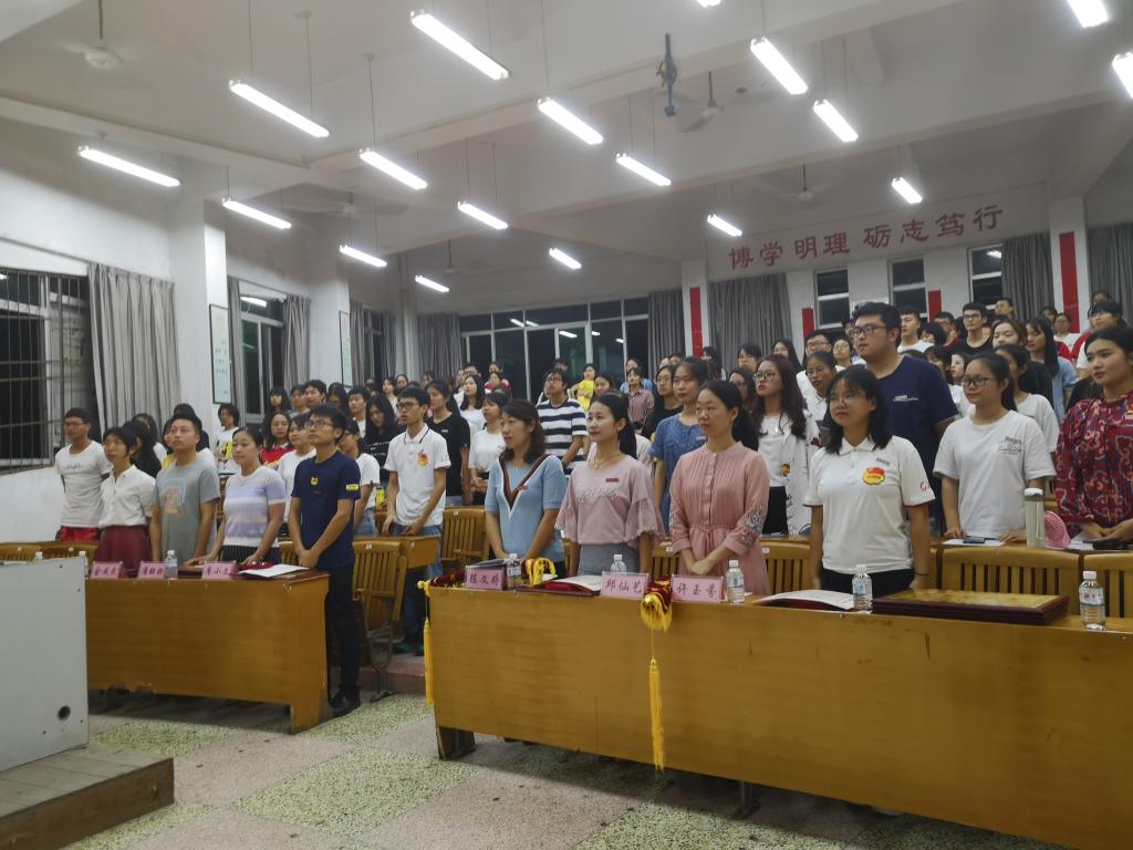 古天乐澳门太阳集团城