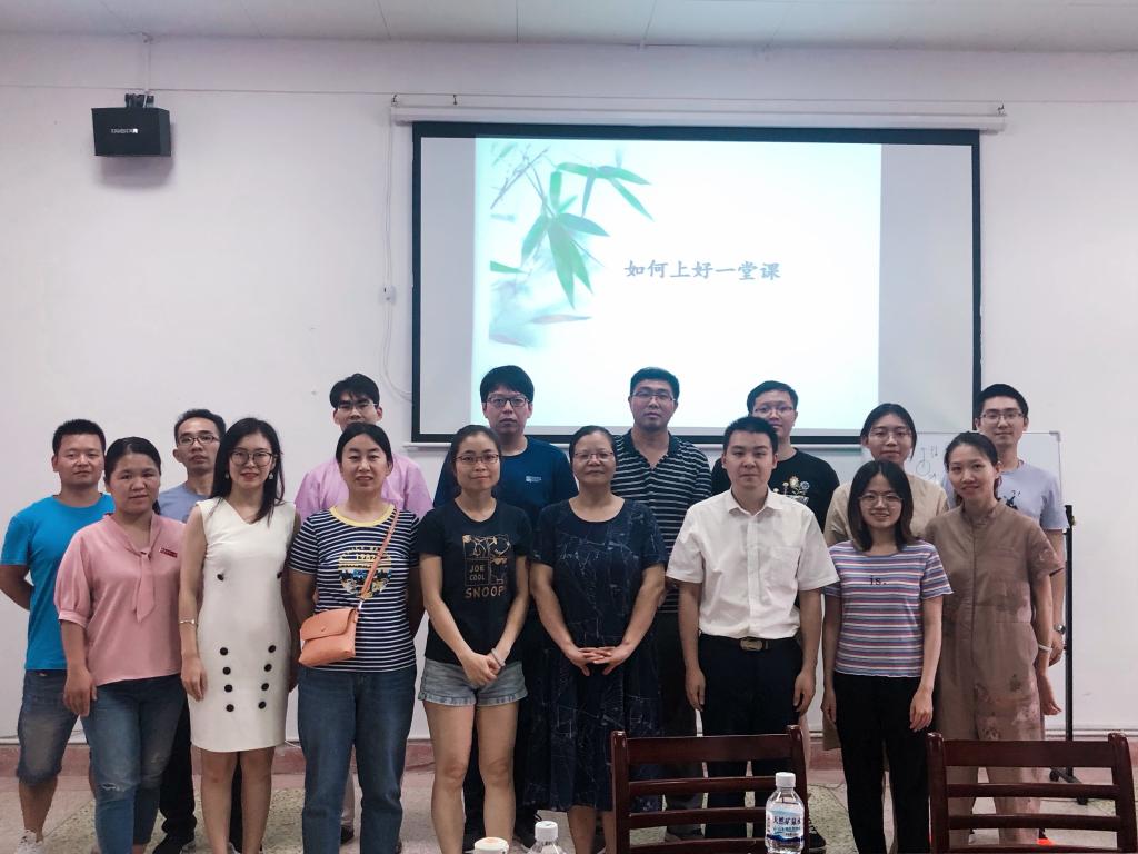 古天乐澳门太阳集团城