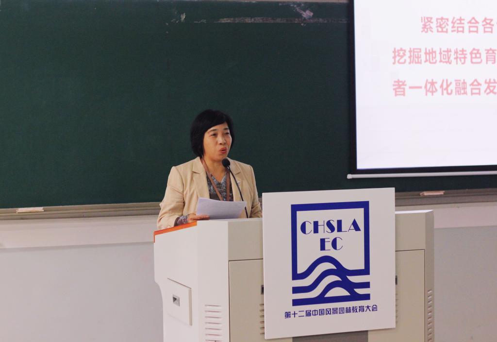 古天乐澳门太阳集团城