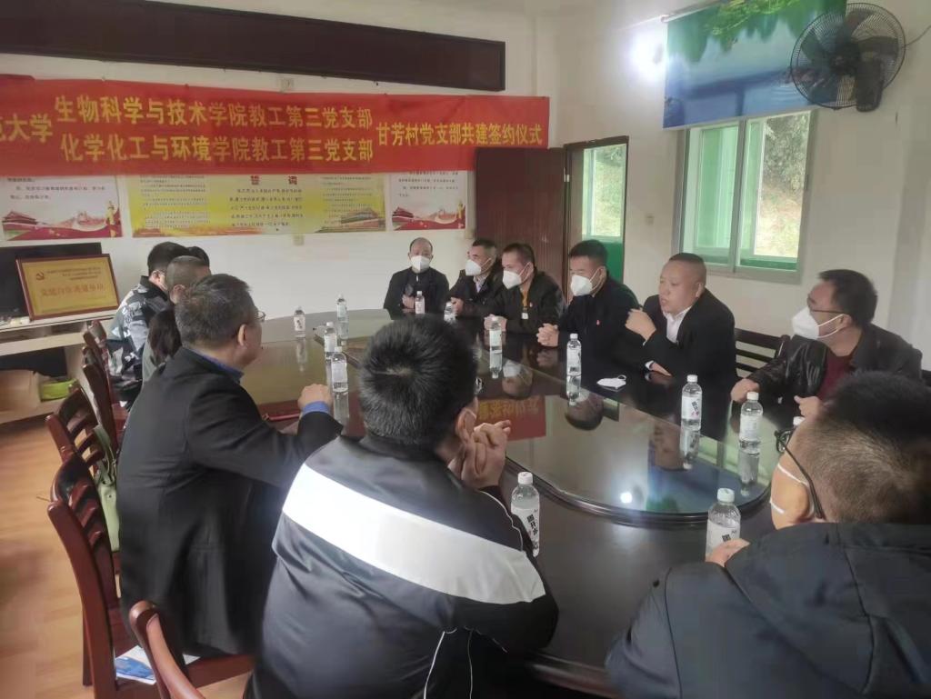 古天乐澳门太阳集团城