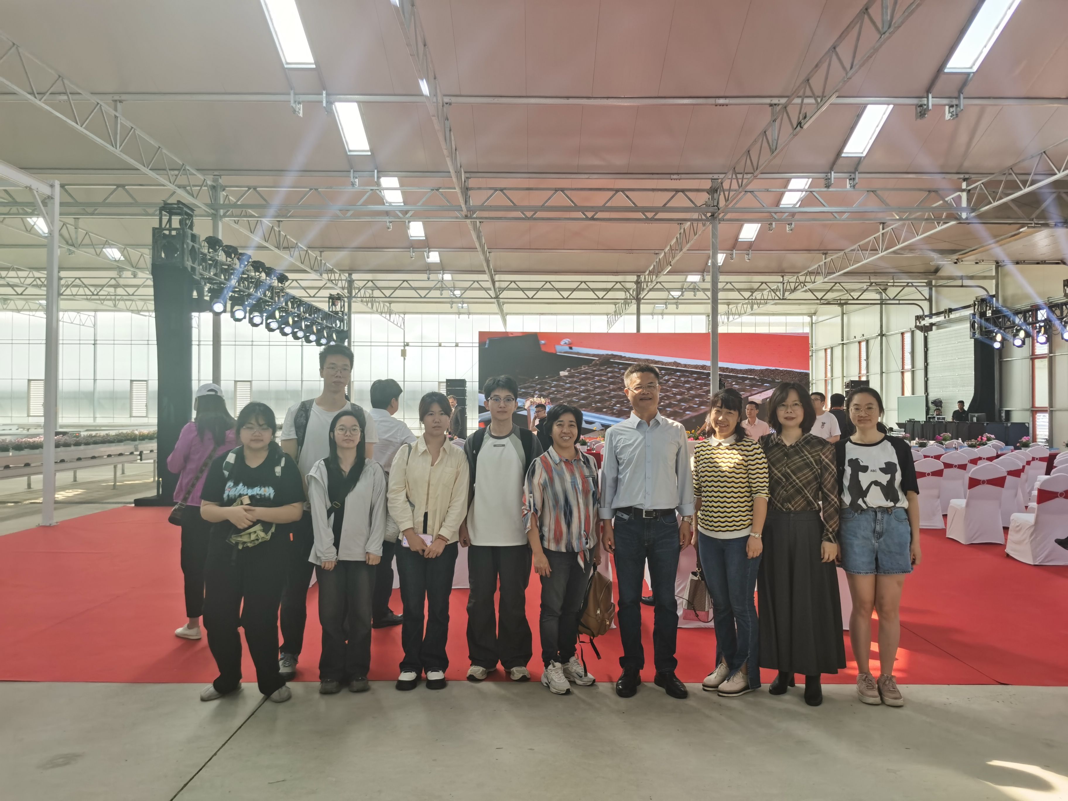 古天乐澳门太阳集团城