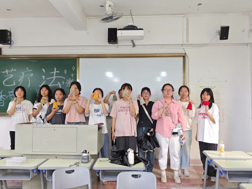 古天乐澳门太阳集团城