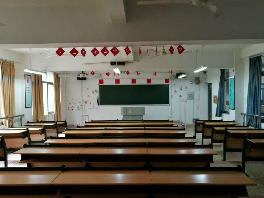 古天乐澳门太阳集团城