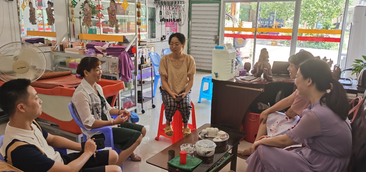 古天乐澳门太阳集团城