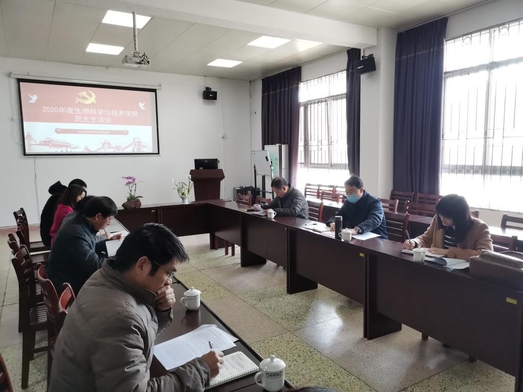 古天乐澳门太阳集团城