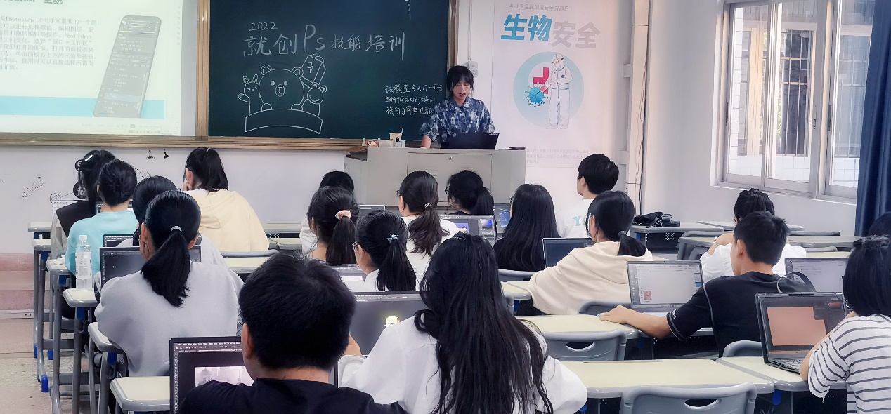 古天乐澳门太阳集团城