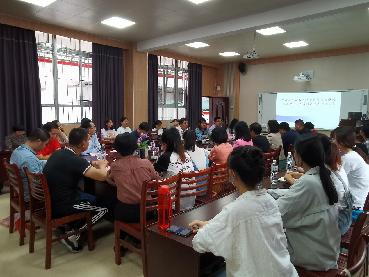 古天乐澳门太阳集团城