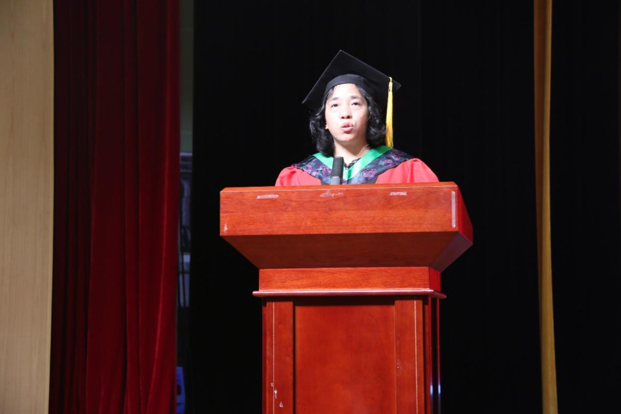 古天乐澳门太阳集团城