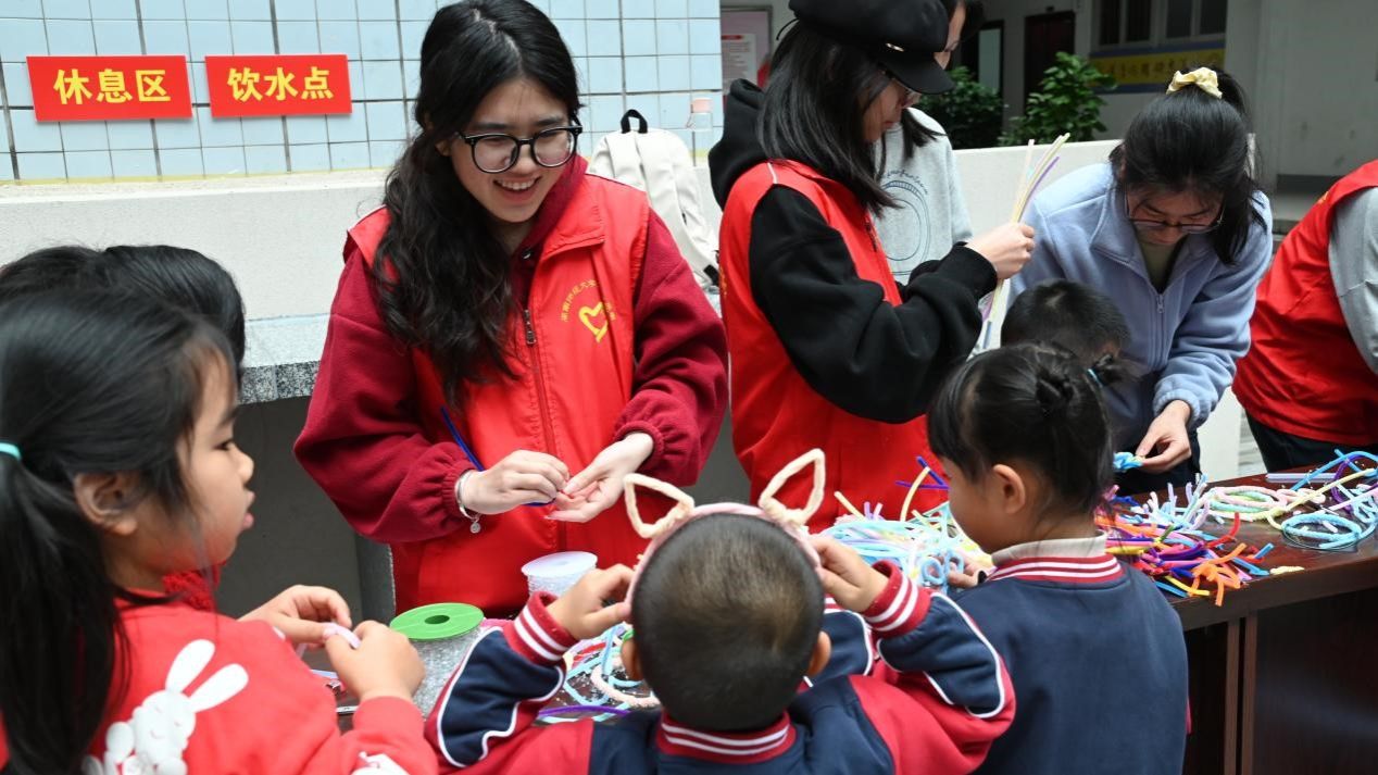 古天乐澳门太阳集团城