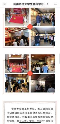 e5c0e59ff8c07e19b3f09a70cfff1c2