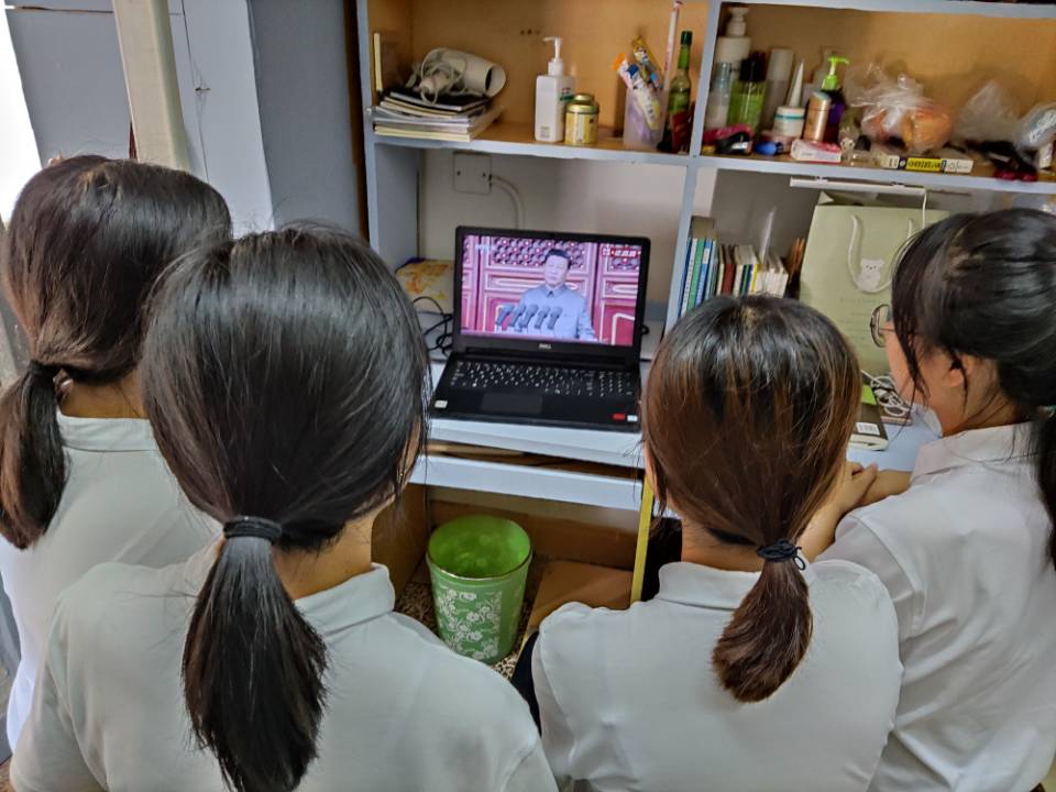 古天乐澳门太阳集团城