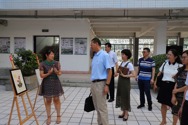 古天乐澳门太阳集团城