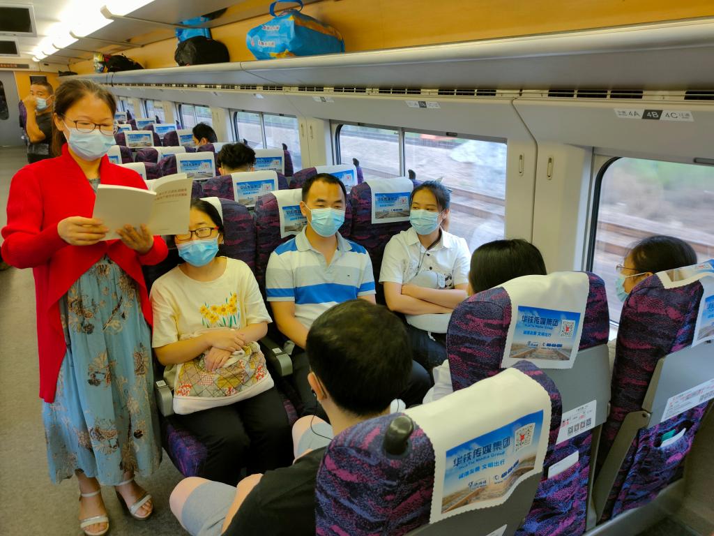 古天乐澳门太阳集团城