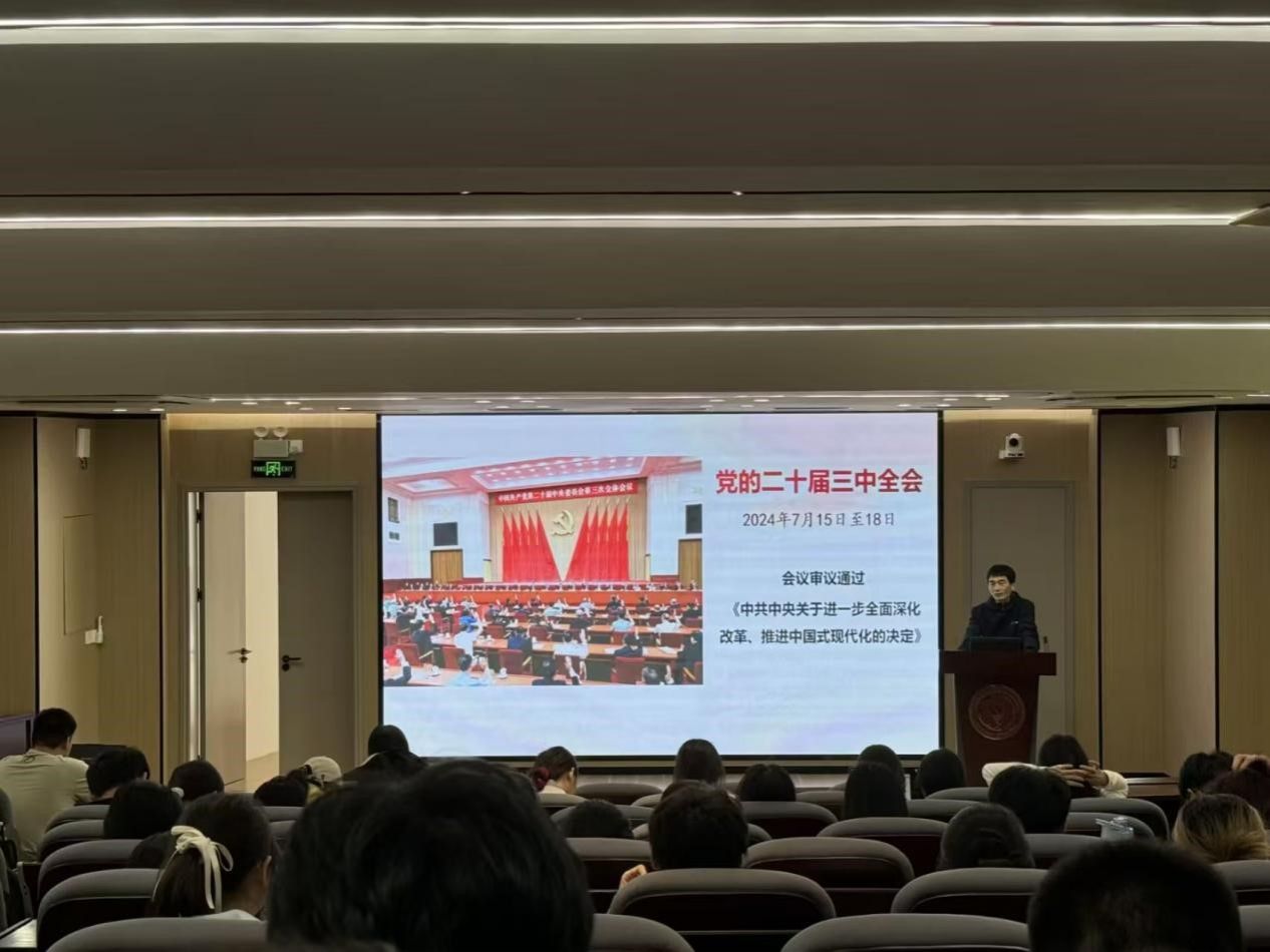 古天乐澳门太阳集团城