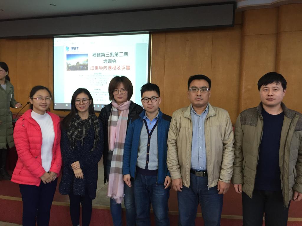 古天乐澳门太阳集团城