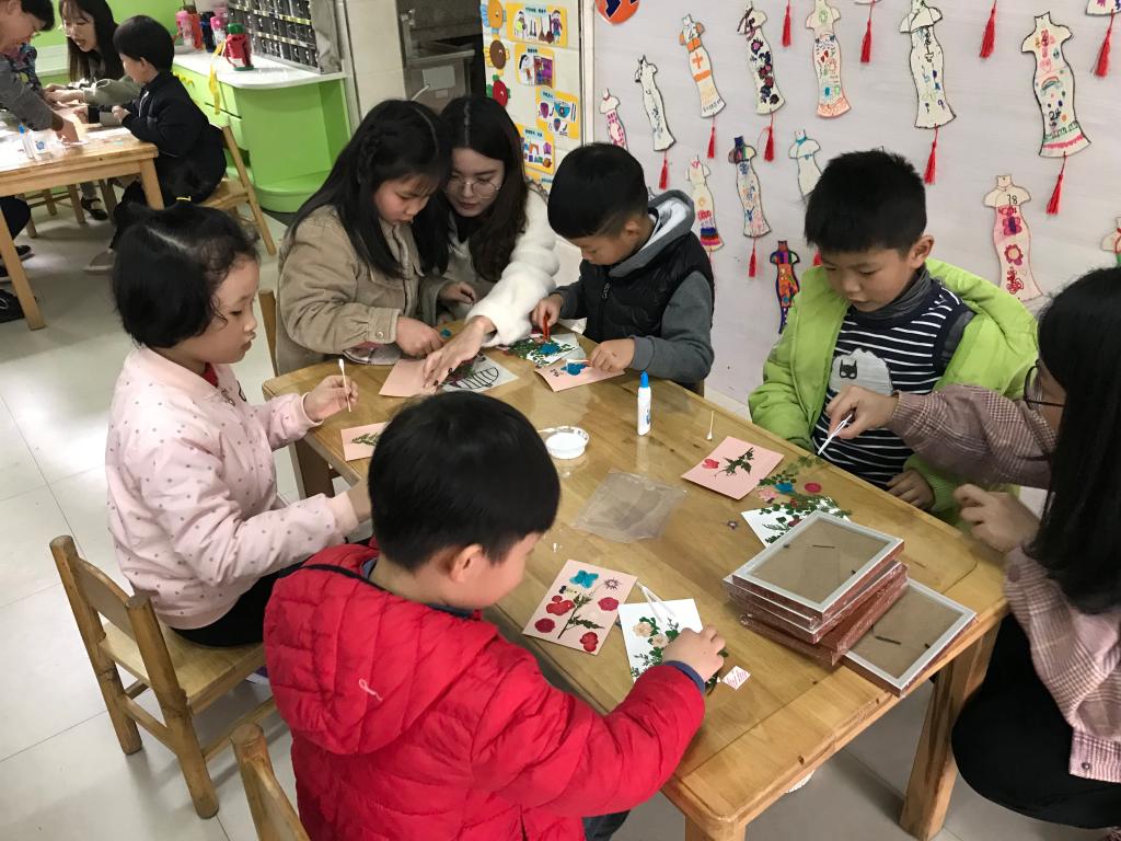 古天乐澳门太阳集团城