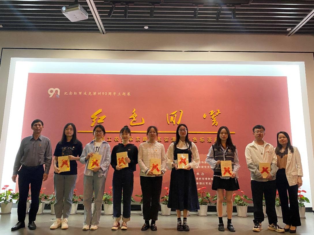 古天乐澳门太阳集团城