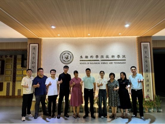 古天乐澳门太阳集团城