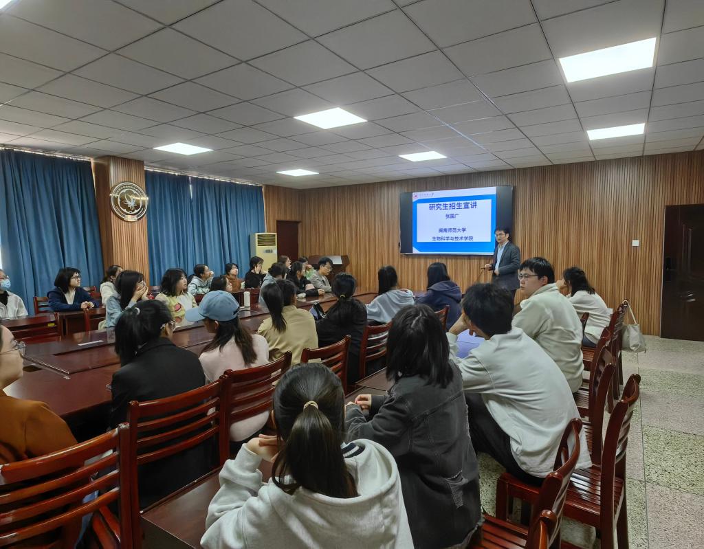 古天乐澳门太阳集团城