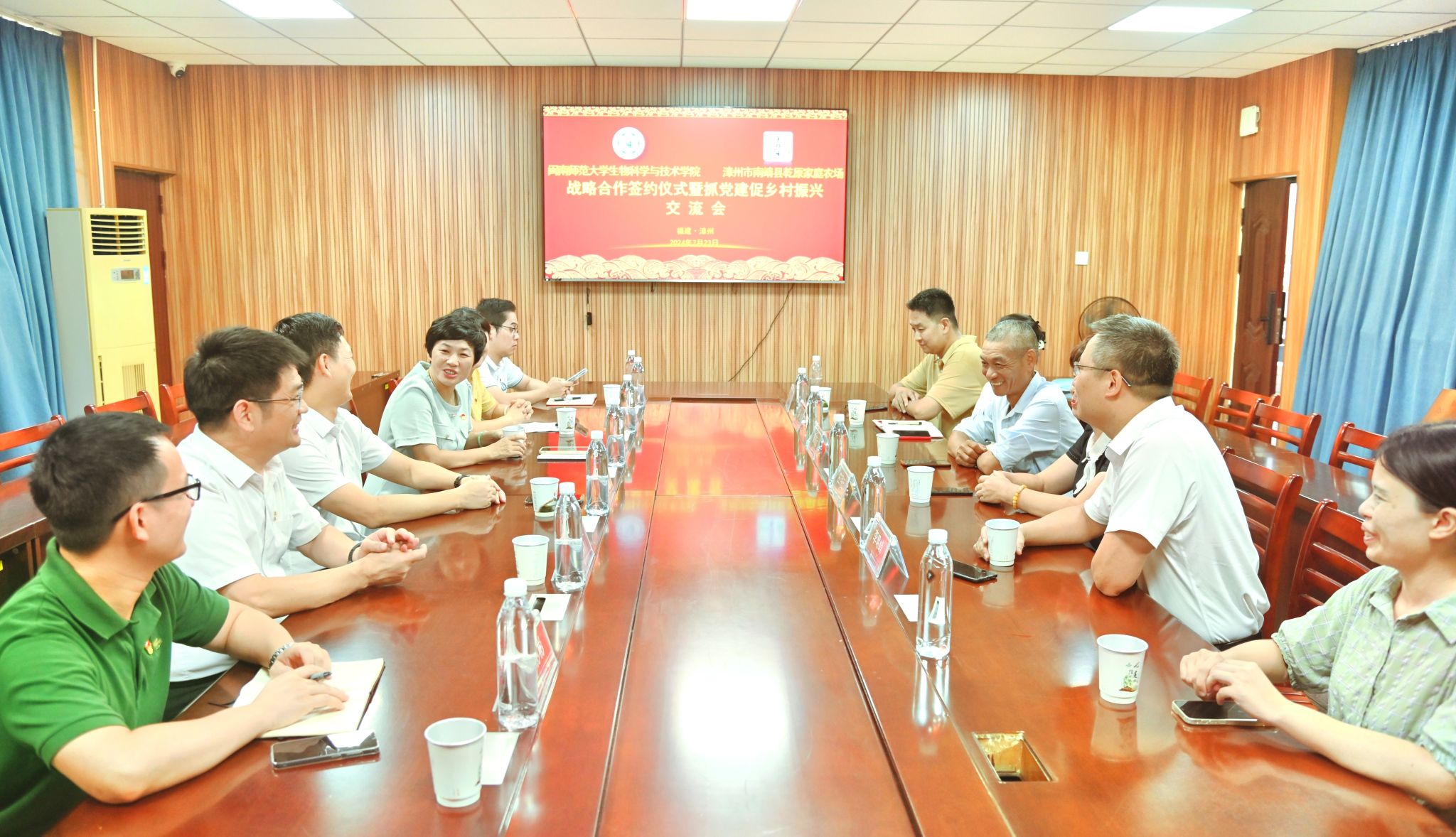 古天乐澳门太阳集团城