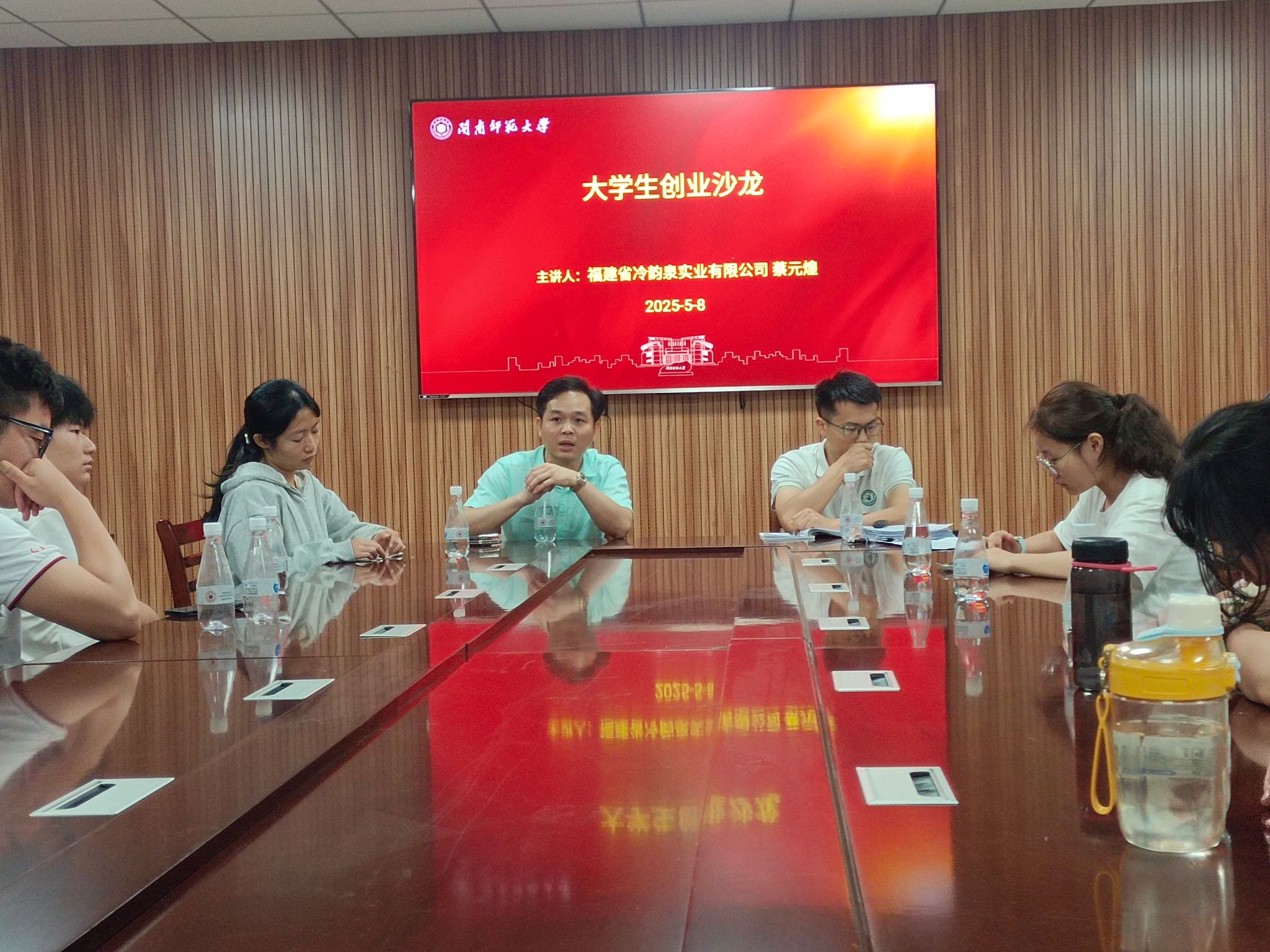 古天乐澳门太阳集团城