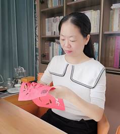 古天乐澳门太阳集团城