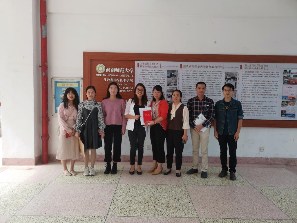 古天乐澳门太阳集团城