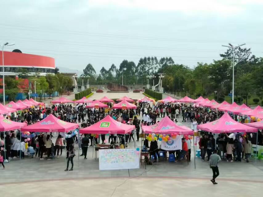 古天乐澳门太阳集团城