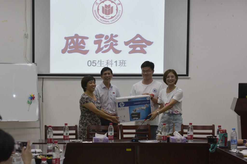 古天乐澳门太阳集团城