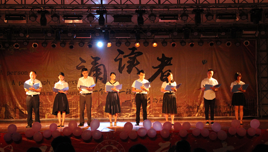 古天乐澳门太阳集团城