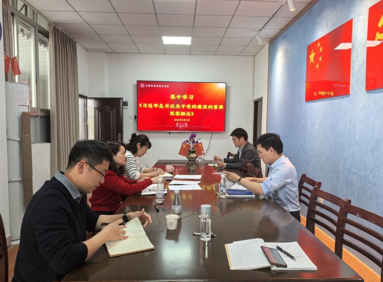 古天乐澳门太阳集团城