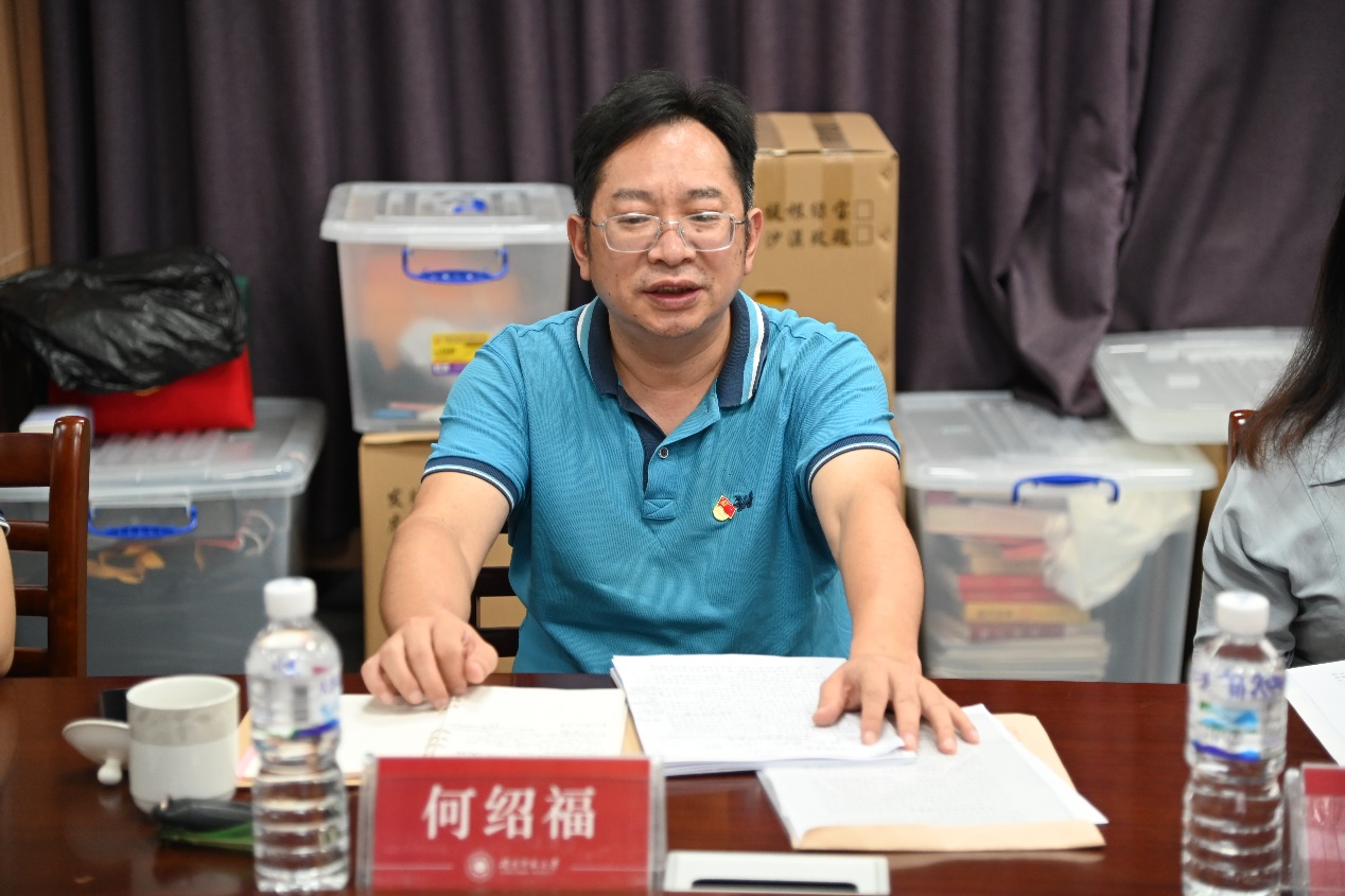 古天乐澳门太阳集团城