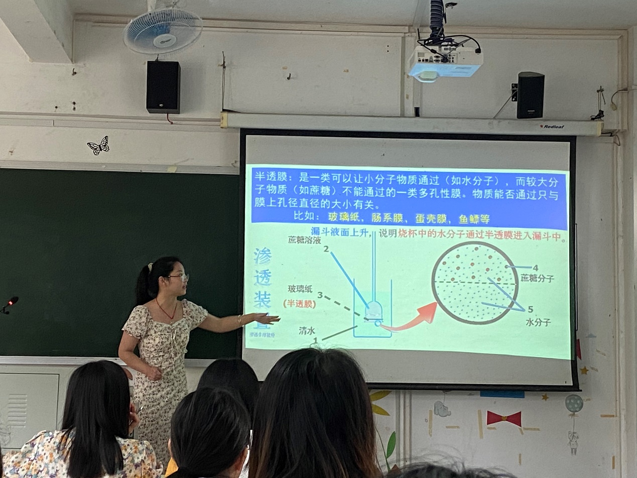 古天乐澳门太阳集团城