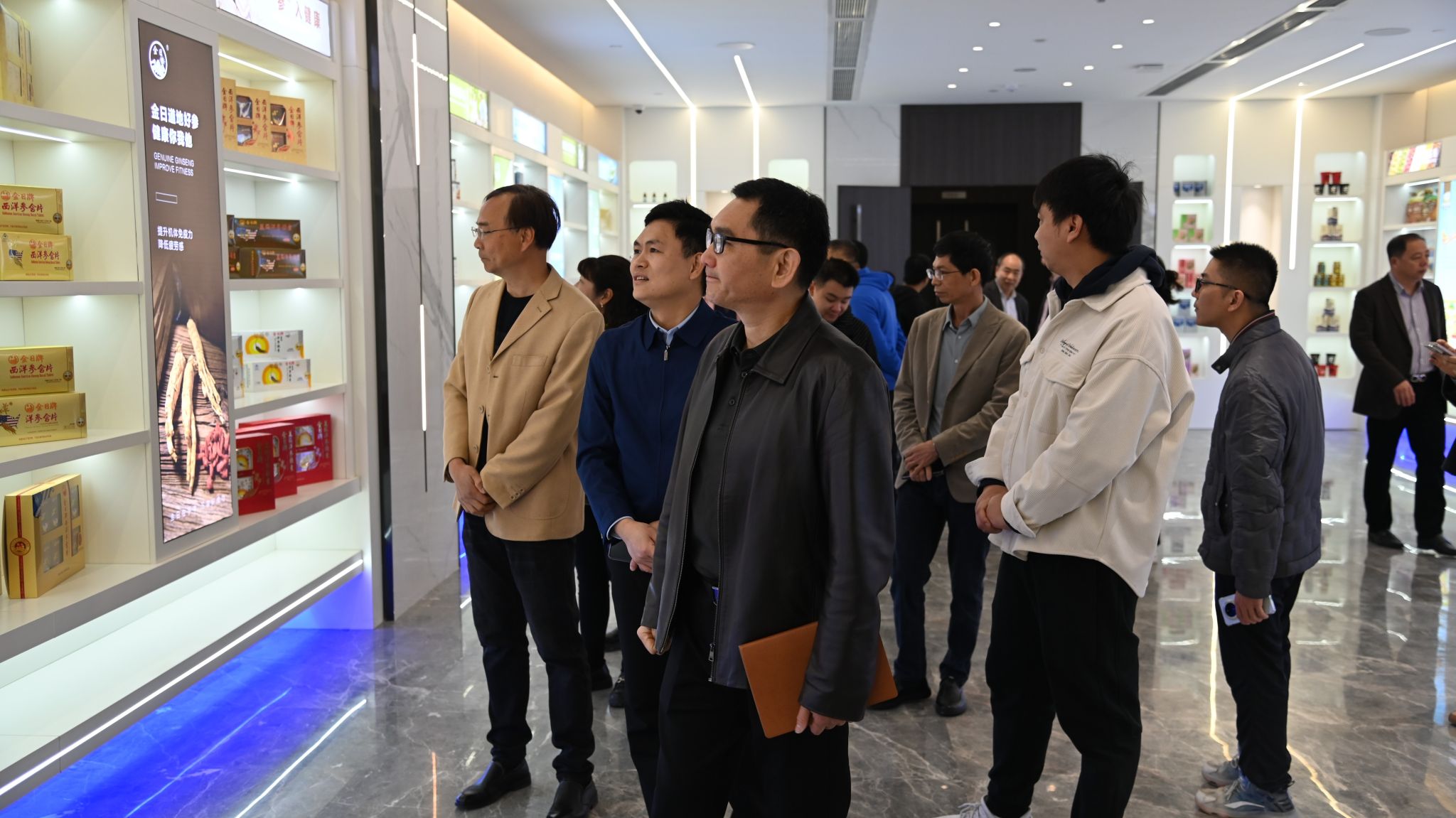 古天乐澳门太阳集团城