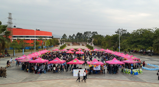 古天乐澳门太阳集团城