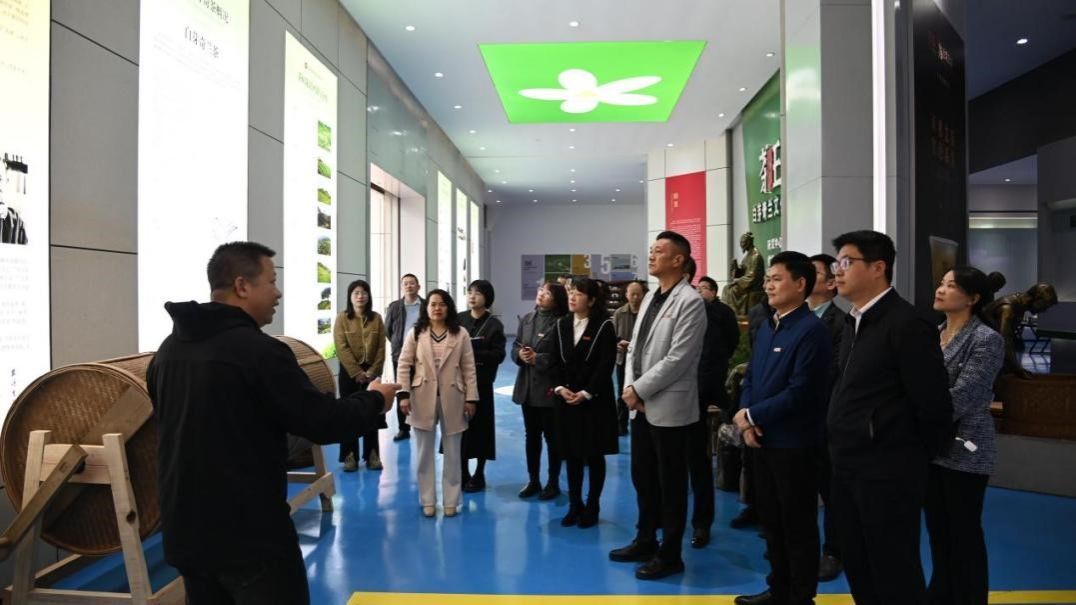 古天乐澳门太阳集团城