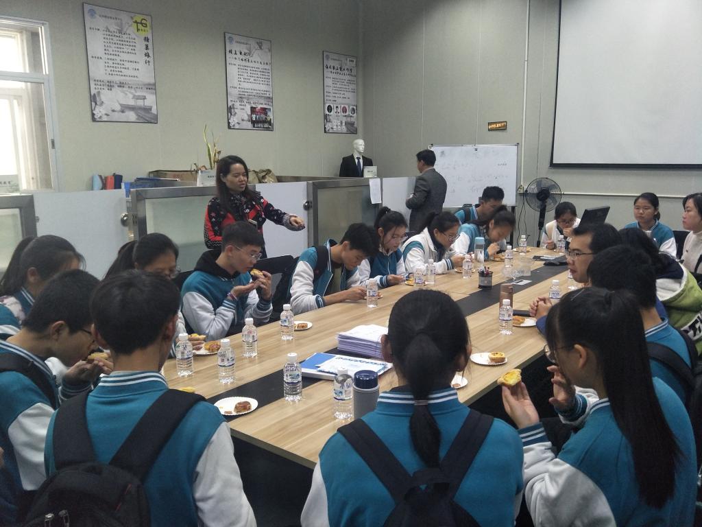 古天乐澳门太阳集团城