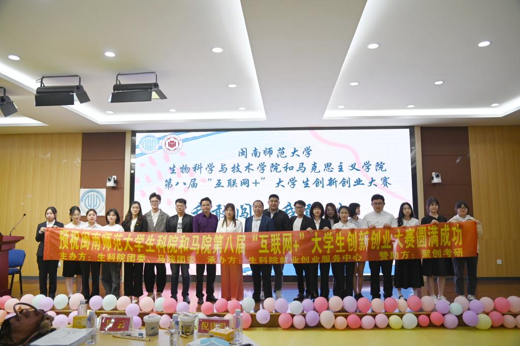 古天乐澳门太阳集团城