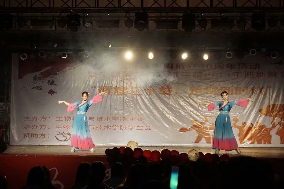 古天乐澳门太阳集团城